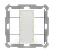 MDT BE-TA5508.G2 marca