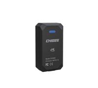 Mdulo Datos Chigee OBD para AIO-5