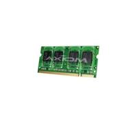 Mσdulo de memoria SDRAM DDR3 de 2 GB de Axiom Memory LC.DDR00.014-AX