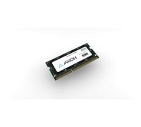 Mσdulo de memoria SDRAM DDR3 de 8 GB de Axiom Memory 55Y3718-AX