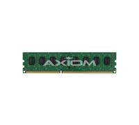 Mσdulo de memoria SDRAM DDR3 de 8 GB de Axiom Memory 90Y3165-AX