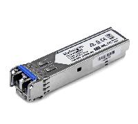 StarTech.com - Módulo Transceptor SFP Compatible con Cisco GLC-LH-SMD - 1000BASE-LX/LH