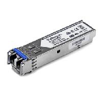 MDULO GIGABIT SFP POR FIBRA L COMPATIBLE CISCO GLC-LH-S MD GLCLHSMDST