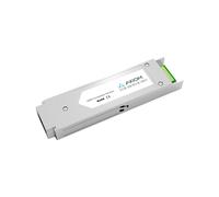 Mdulo Transceptor Axiom 10Gbase-Sr Xfp Para Force 10 # Gp-Xfp-1S Life Time Warra