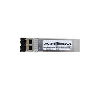 Mσdulo transceptor SFP+ de memoria Axiom para Brocade 10G-SFPP-SR-AX