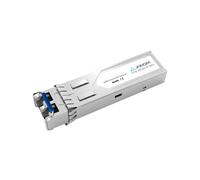 Mσdulo transceptor SFP (mini-GBIC) de memoria Axiom A7446B-AX