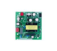 MDV-D28Q4/DN1-C1.D.1.2.1.1-1 Circuito PCB 17126000000682 Tablero De Control, Compatible Con Midea, Piezas De Aire Acondicionado Central
