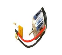 MDW023 Kyosho 2.4 Ghz Miniz Xspeed V Motor Mdw023 Miniz AWD/Buggy/Asf