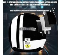 MDXDKJ Entlastungs-BH, Spitze, Ohne Bügel, Cup C-e Sujetador, Tierra, 100D Mujeres