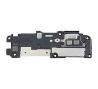 MDYH HDZ ATYJJ Altavoz Ringer Buzzer para Samsung Galaxy S22+ 5G / SM-S906