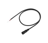 Me 1000 Magicshine - Cable de alimentación para Bicicleta eléctrica con Motor Yamaha