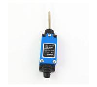 ME-8166 Spring Stick Rod Enclosed Limit Switch