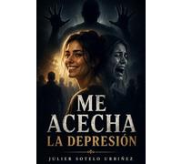 Me acecha la depresión: Lo que aprendí de tres personas que también estuvieron en el fondo