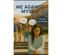 Me Against Myself: When your harshest critic lives in your own mind