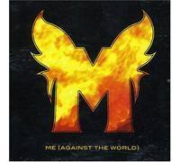 Me (Against The World) - Idst