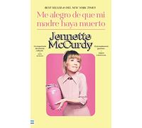 Me alegro de que mi madre haya muerto (Tendencias)