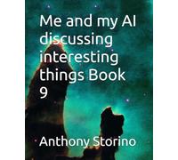 Me and my AI discussing interesting things Book 9: Finite-Energy Relativistic Transit via Controlled Mass-Energy Phase Cycling