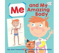 Me and My Amazing Body