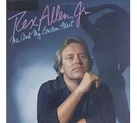 Me And My Broken Heart