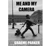 Me And My Camera