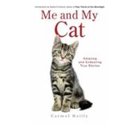 Me And My Cat (ebook)