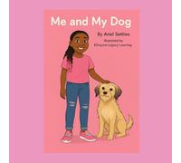 Me and My Dog