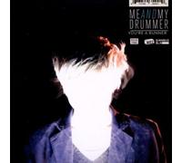 Me and My Drummer - You're a Runner [Import]