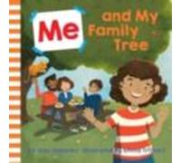 Me And My Family Tree