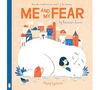 Me and My Fear