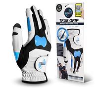ME AND MY GOLF True Grip - Guante de Golf para Entrenamiento, Agarre Cada Columpio, Talla L/XL para Mano Derecha
