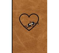 Me and My Honey; A Keepsake of our Love, Laughter, and Lessons.