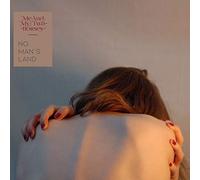 Me And My Two Horses - No Man's Land