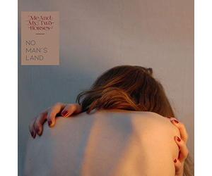 Me And My Two Horses - No Man's Land [Vinilo]