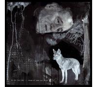 Me and That Man Songs of Love and Death (CD) Deluxe Album (Importación USA)