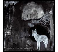 Me And That Man - Songs Of Love And Death (Ltd)