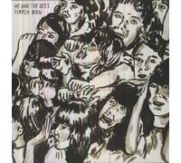Me and the Bees - Fuerza Bien [Vinilo]