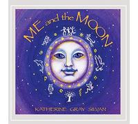 Me and the Moon