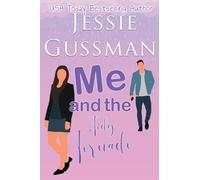 Me and the Tidy Tornado: 2 (Sweet, Small Town Romantic Comedy in Good Grief, Idaho)