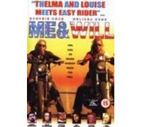 Me And Will [1998] [Reino Unido] [DVD]