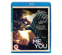 Me and You [Blu-ray] [Reino Unido]
