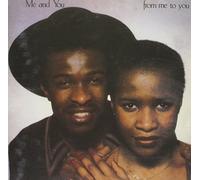 Me And You - From Me to You
