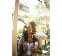 Me Before You: The World: 1