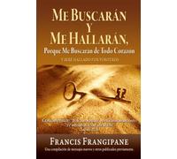 Me buscarán y me Hallarán/ They Will Look for Me and They Will Find Me