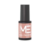 Me by MESAUDA 260 Love & Lodge - Esmalte de uñas semipermanente, acabado brillante, tecnología simple, fácil de hacer, vegano y sin ruelty free, 4,5 ml