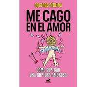 Me cago en el amor | Dr. Pérfida