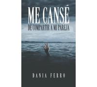 Me cansé de compartir a mi pareja