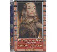 Me Casé con una Bruja DVD