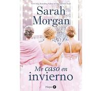 Me Caso En Invierno (HARPER F)