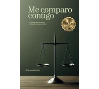 ME COMPARO CONTIGO: La comparación desde el Método Cuántico MAA