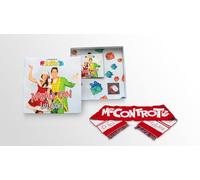 Me Contro Te - Natale Con Lui E Sofi (Deluxe Box)